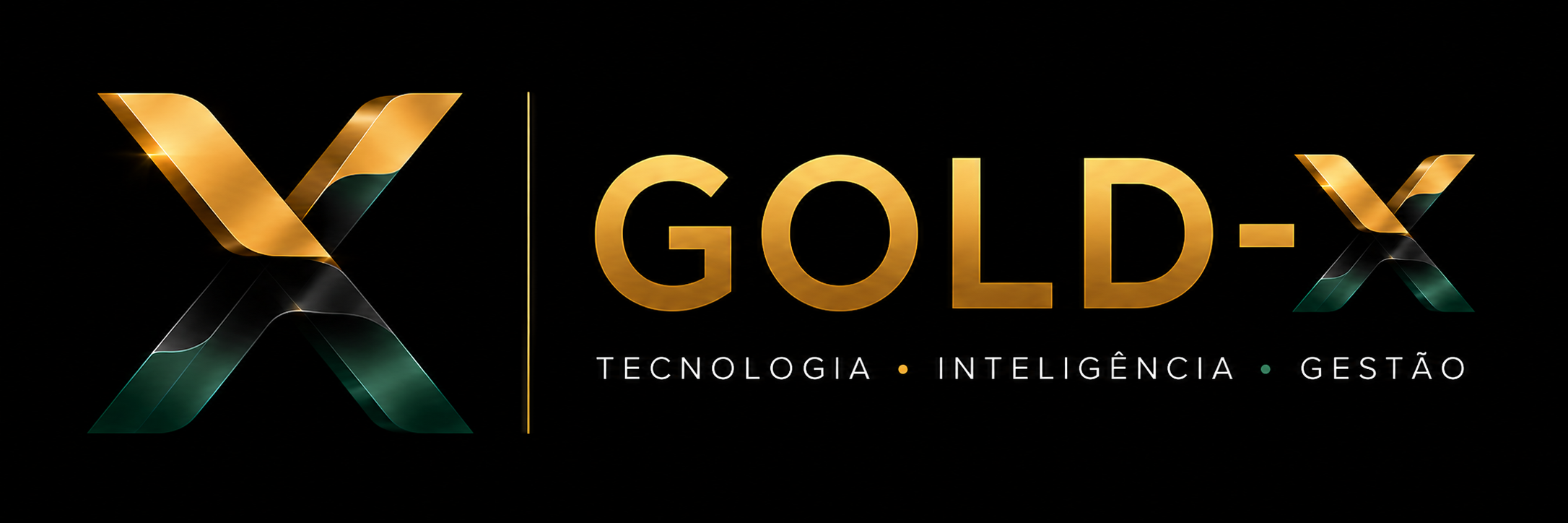 GOLD-X